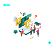 Data Protection