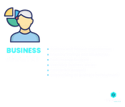 Who are Business Analysts?