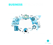 business intelligence