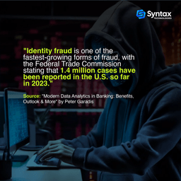 fraud detection ability