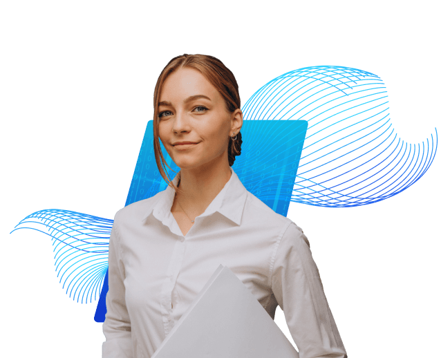 Data analytics course